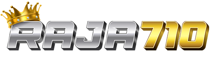 RAJA710 | Kelancaran Login dengan Akses Terbaru yang Anti Lag & Anti Rungkad